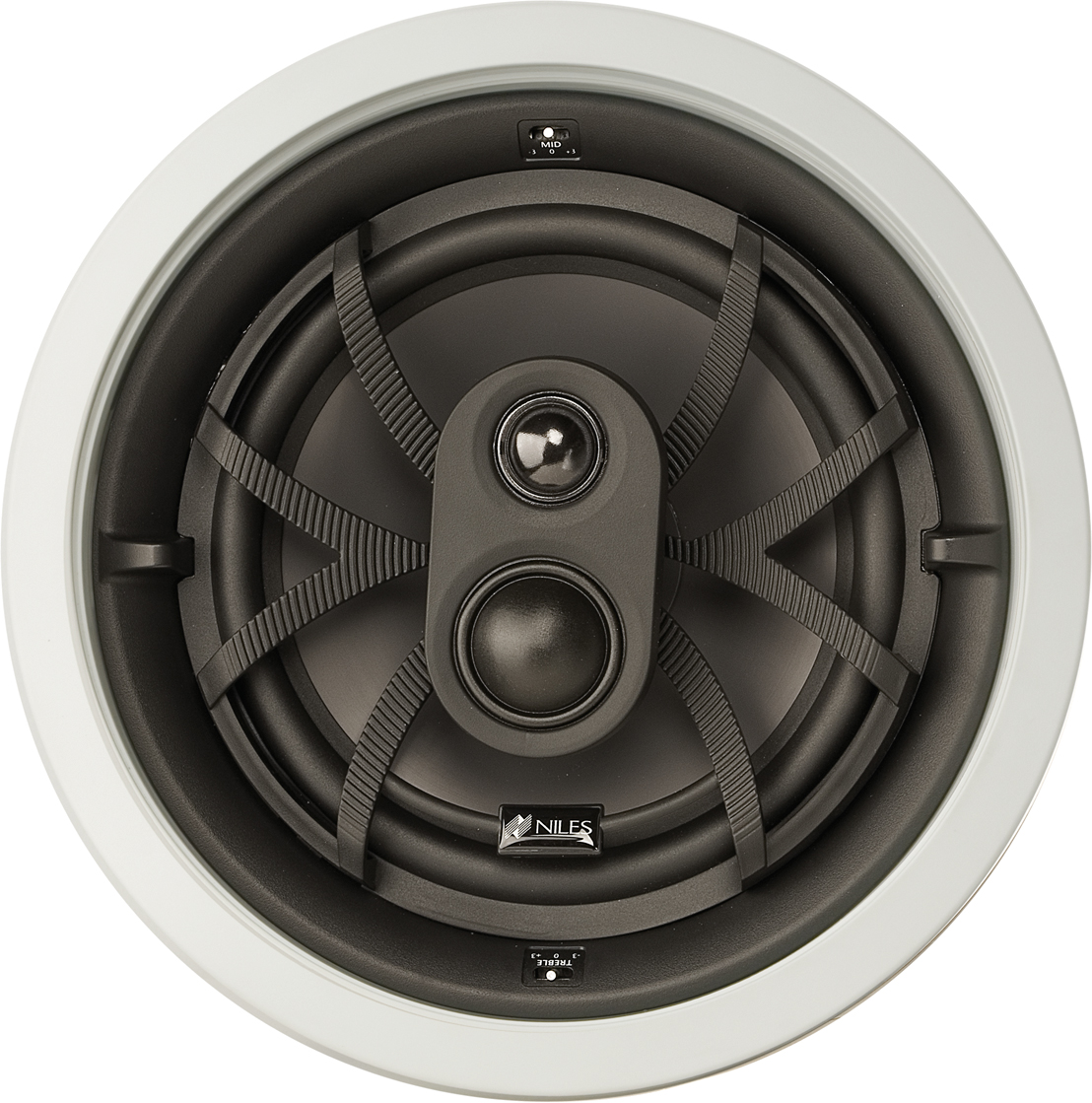 Niles In Ceiling Speakers Cm953 Cm963 Cm950sub Cm960sub